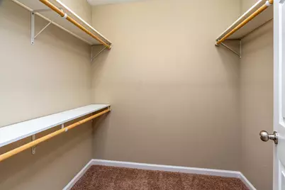 1100 Samantha Drive, Carterville, IL 62918 - Photo 22