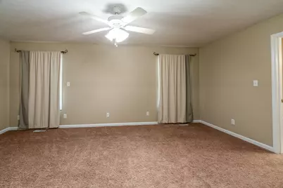 1100 Samantha Drive, Carterville, IL 62918 - Photo 20
