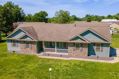 1100 Samantha Drive, Carterville, IL 62918 - Photo 32