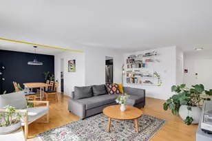 500 Washington Blvd, Oak Park, IL 60302 - Photo 6