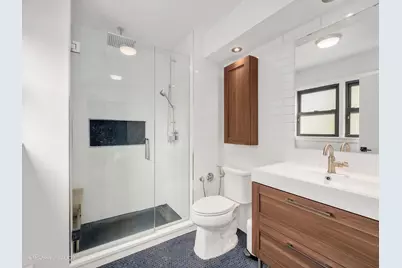 500 Washington Boulevard #301, Oak Park, IL 60302 - Photo 14