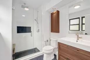 500 Washington Blvd, Oak Park, IL 60302 - Photo 14