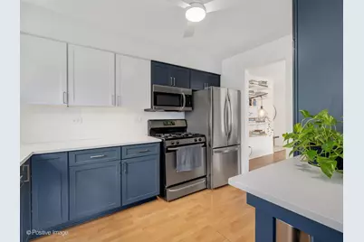 500 Washington Boulevard #301, Oak Park, IL 60302 - Photo 10