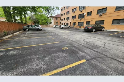 500 Washington Boulevard #301, Oak Park, IL 60302 - Photo 18