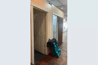 3510 W 63rd Street, Chicago, IL 60629 - Photo 6