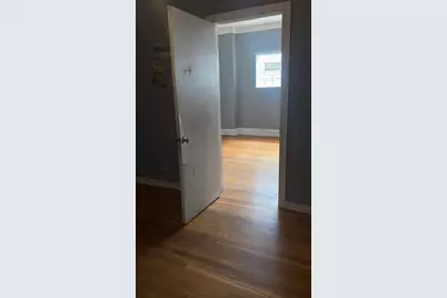 3510 W 63rd Street, Chicago, IL 60629 - Photo 26