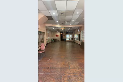 3510 W 63rd Street, Chicago, IL 60629 - Photo 2