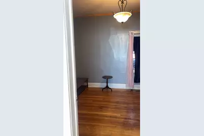 3510 W 63rd Street, Chicago, IL 60629 - Photo 28