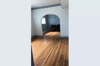 3510 W 63rd Street, Chicago, IL 60629 - Photo 24