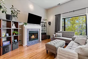 2705 N Campbell Ave, Chicago, IL 60647 - Photo 6