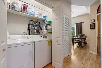 2705 N Campbell Avenue #3S, Chicago, IL 60647 - Photo 18