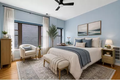 2705 N Campbell Avenue #3S, Chicago, IL 60647 - Photo 12