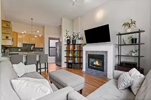 2705 N Campbell Ave, Chicago, IL 60647 - Photo 8