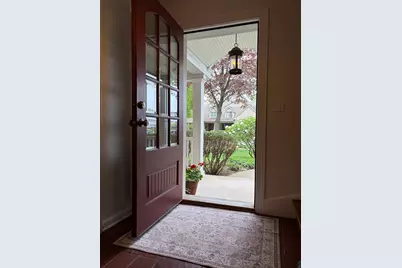 909 E Rockwell Street, Arlington Heights, IL 60005 - Photo 4