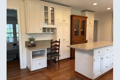 909 E Rockwell Street, Arlington Heights, IL 60005 - Photo 8