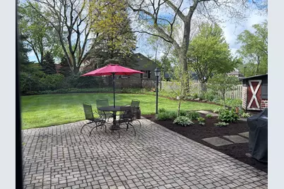 909 E Rockwell Street, Arlington Heights, IL 60005 - Photo 22