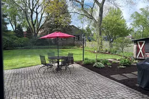 909 E Rockwell St, Arlington Heights, IL 60005 - Photo 22