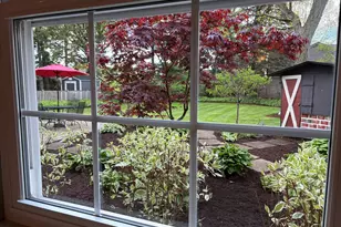 909 E Rockwell St, Arlington Heights, IL 60005 - Photo 10