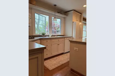 909 E Rockwell Street, Arlington Heights, IL 60005 - Photo 6