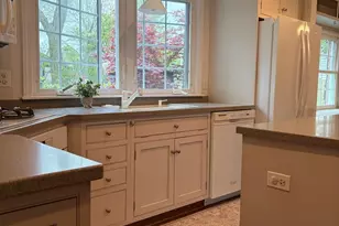 909 E Rockwell St, Arlington Heights, IL 60005 - Photo 6