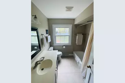 909 E Rockwell Street, Arlington Heights, IL 60005 - Photo 20
