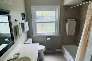 909 E Rockwell St, Arlington Heights, IL 60005 - Photo 20