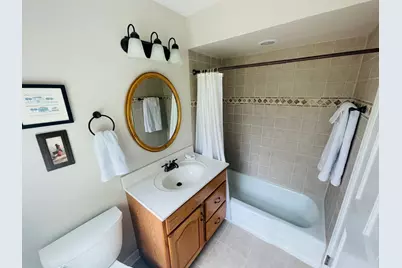 909 E Rockwell Street, Arlington Heights, IL 60005 - Photo 16