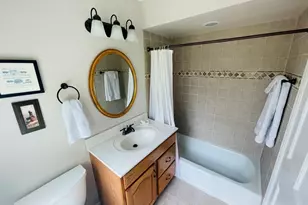 909 E Rockwell St, Arlington Heights, IL 60005 - Photo 16
