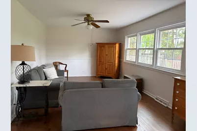 909 E Rockwell Street, Arlington Heights, IL 60005 - Photo 12