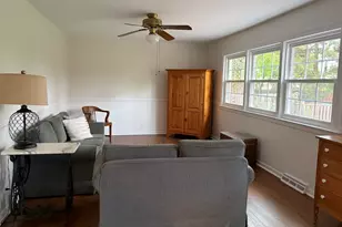 909 E Rockwell St, Arlington Heights, IL 60005 - Photo 12