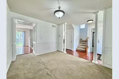 3207 Katie Lynn Drive, Champaign, IL 61822 - Photo 6