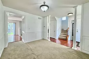 3207 Katie Lynn Dr, Champaign, IL 61822 - Photo 6