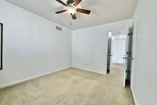 3207 Katie Lynn Dr, Champaign, IL 61822 - Photo 24