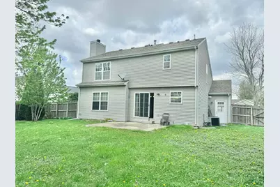 3207 Katie Lynn Drive, Champaign, IL 61822 - Photo 28