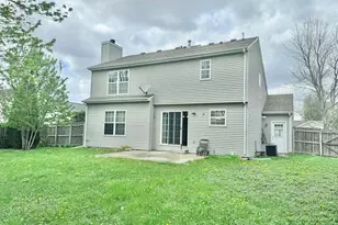 3207 Katie Lynn Dr, Champaign, IL 61822 - Photo 28