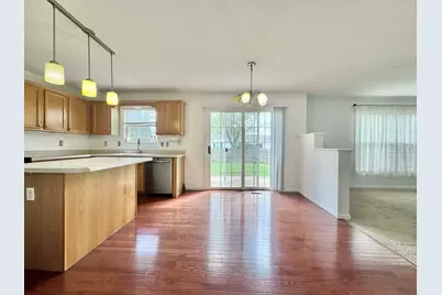 3207 Katie Lynn Drive, Champaign, IL 61822 - Photo 8