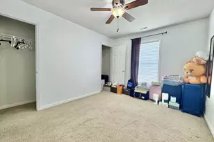 3207 Katie Lynn Dr, Champaign, IL 61822 - Photo 26