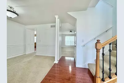 3207 Katie Lynn Drive, Champaign, IL 61822 - Photo 4