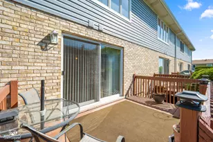 15959 78th Ave, Tinley Park, IL 60477 - Photo 24