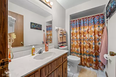 15959 78th Avenue, Tinley Park, IL 60477 - Photo 14