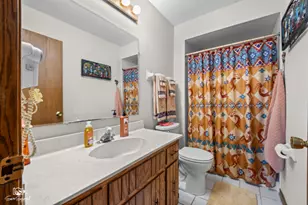 15959 78th Ave, Tinley Park, IL 60477 - Photo 14