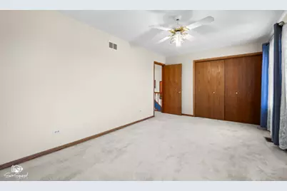 15959 78th Avenue, Tinley Park, IL 60477 - Photo 16
