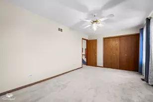 15959 78th Ave, Tinley Park, IL 60477 - Photo 16