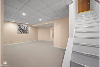 15959 78th Avenue, Tinley Park, IL 60477 - Photo 18