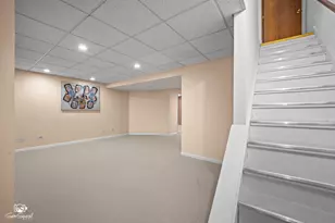 15959 78th Ave, Tinley Park, IL 60477 - Photo 18