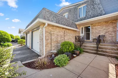 15959 78th Avenue, Tinley Park, IL 60477 - Photo 2