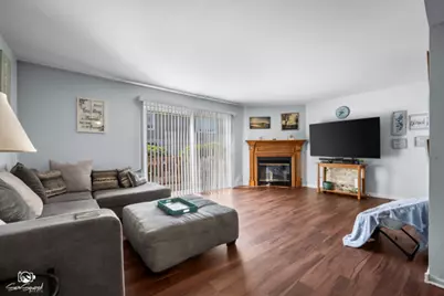 15959 78th Avenue, Tinley Park, IL 60477 - Photo 8