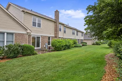 7827 Belle Rive Court, Tinley Park, IL 60477 - Photo 20