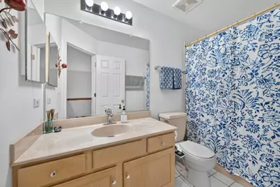 7827 Belle Rive Court, Tinley Park, IL 60477 - Photo 12