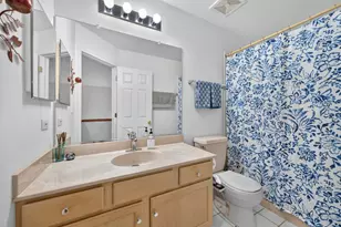 7827 Belle Rive Ct, Tinley Park, IL 60477 - Photo 12